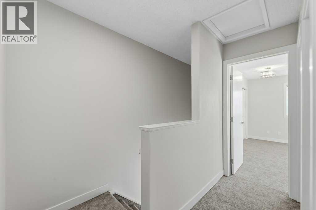 9908 Bonaventure Drive Southeast Property Photo 18