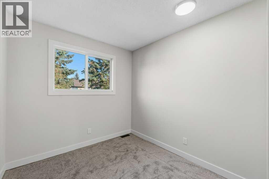 9908 Bonaventure Drive Southeast Property Photo 19