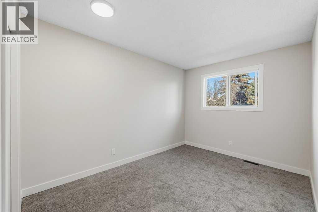 9908 Bonaventure Drive Southeast Property Photo 20