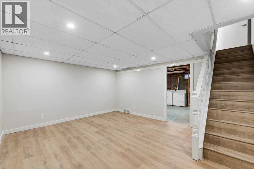 9908 Bonaventure Drive Southeast Property Photo 21