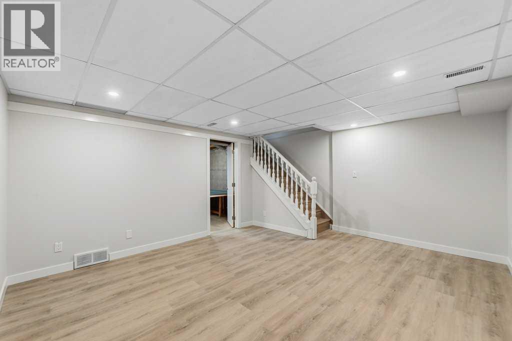 9908 Bonaventure Drive Southeast Property Photo 22