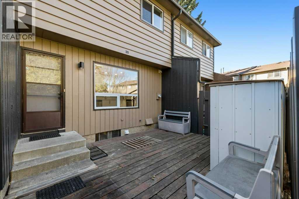 9908 Bonaventure Drive Southeast Property Photo 25