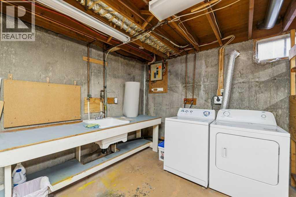 9908 Bonaventure Drive Southeast Property Photo 26