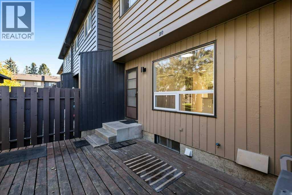 9908 Bonaventure Drive Southeast Property Photo 27