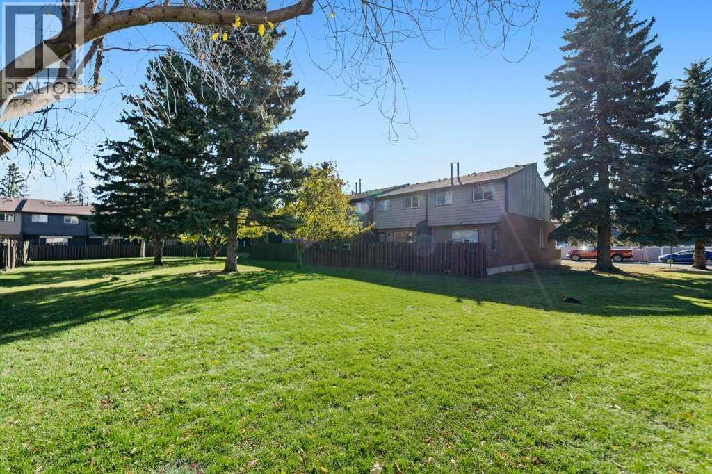 9908 Bonaventure Drive Southeast Property Photo 28