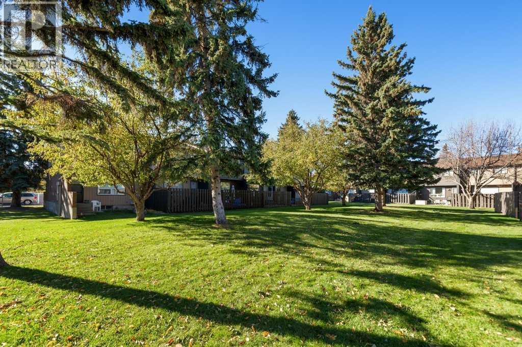 9908 Bonaventure Drive Southeast Property Photo 30
