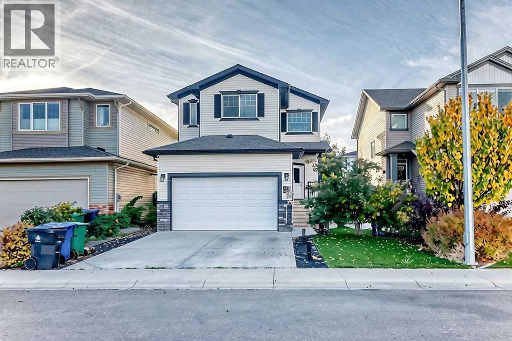 477 Moonlight Way W Property Photo 1