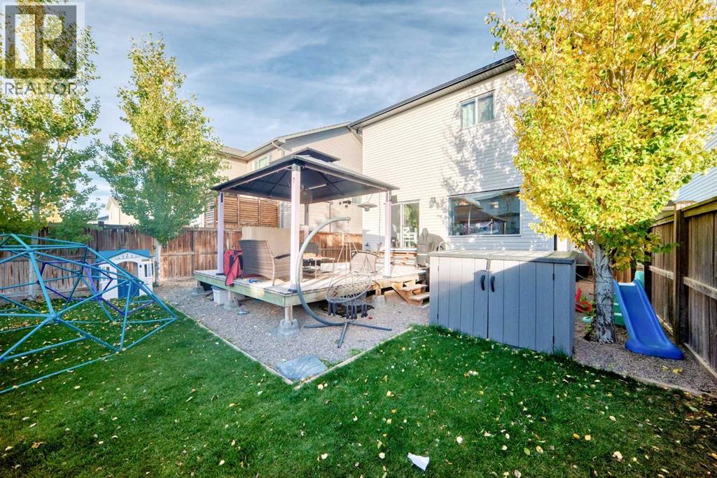 477 Moonlight Way W Property Photo 8