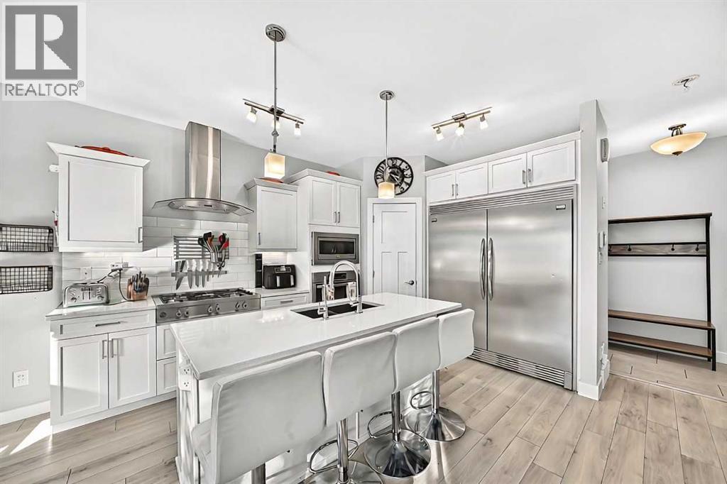 477 Moonlight Way W Property Photo 11