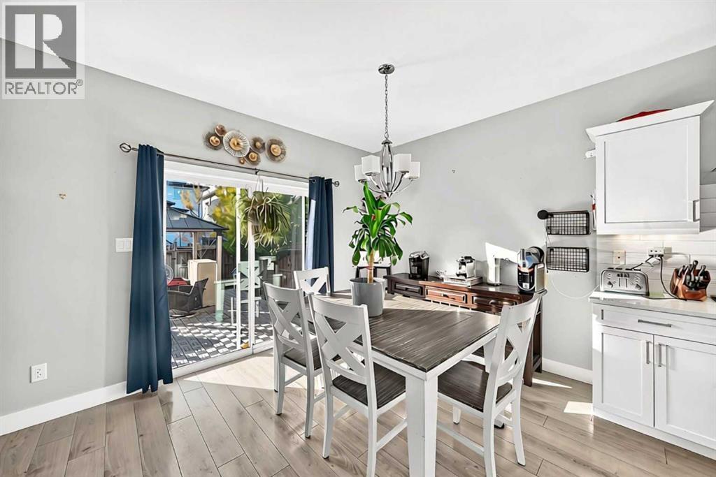 477 Moonlight Way W Property Photo 12