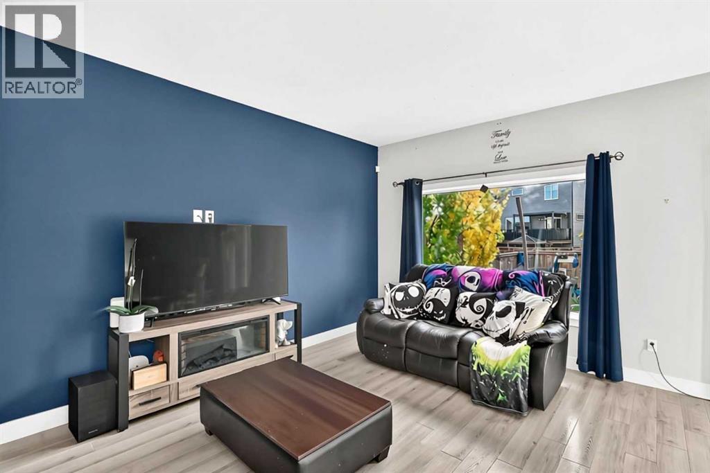 477 Moonlight Way W Property Photo 13