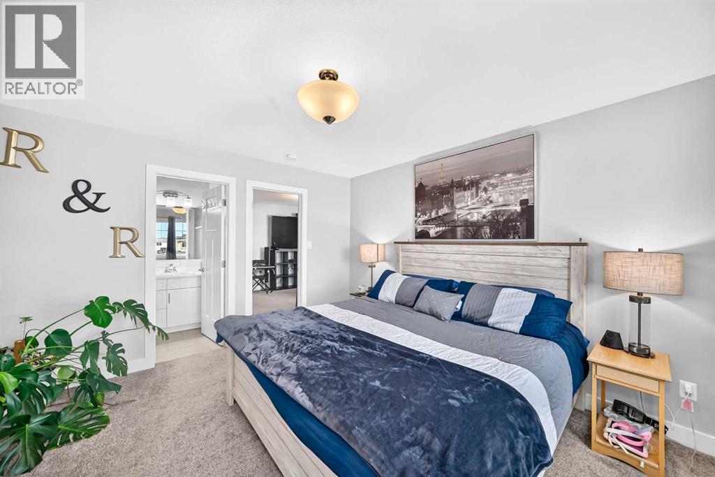 477 Moonlight Way W Property Photo 18