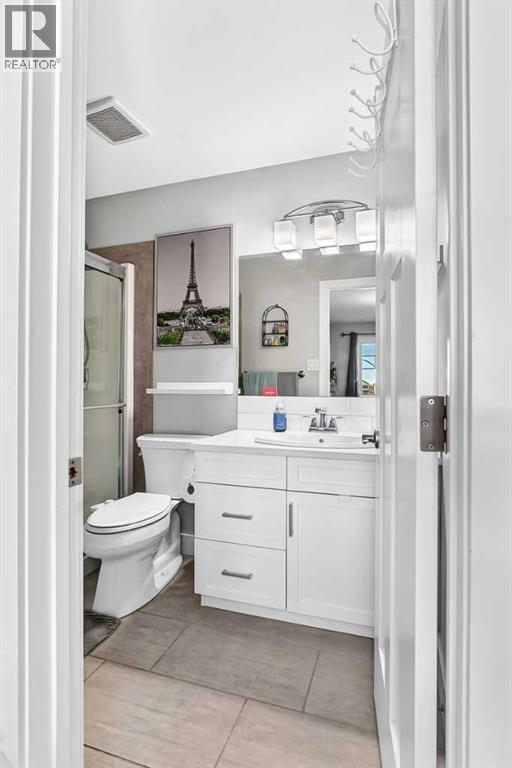 477 Moonlight Way W Property Photo 19