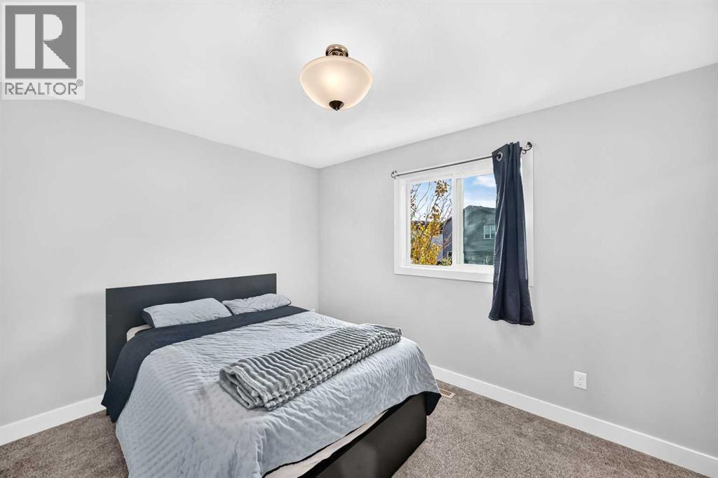 477 Moonlight Way W Property Photo 20