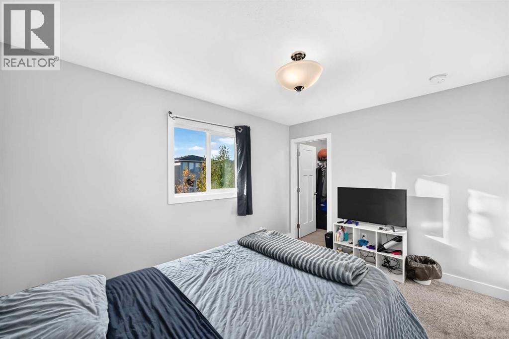 477 Moonlight Way W Property Photo 21
