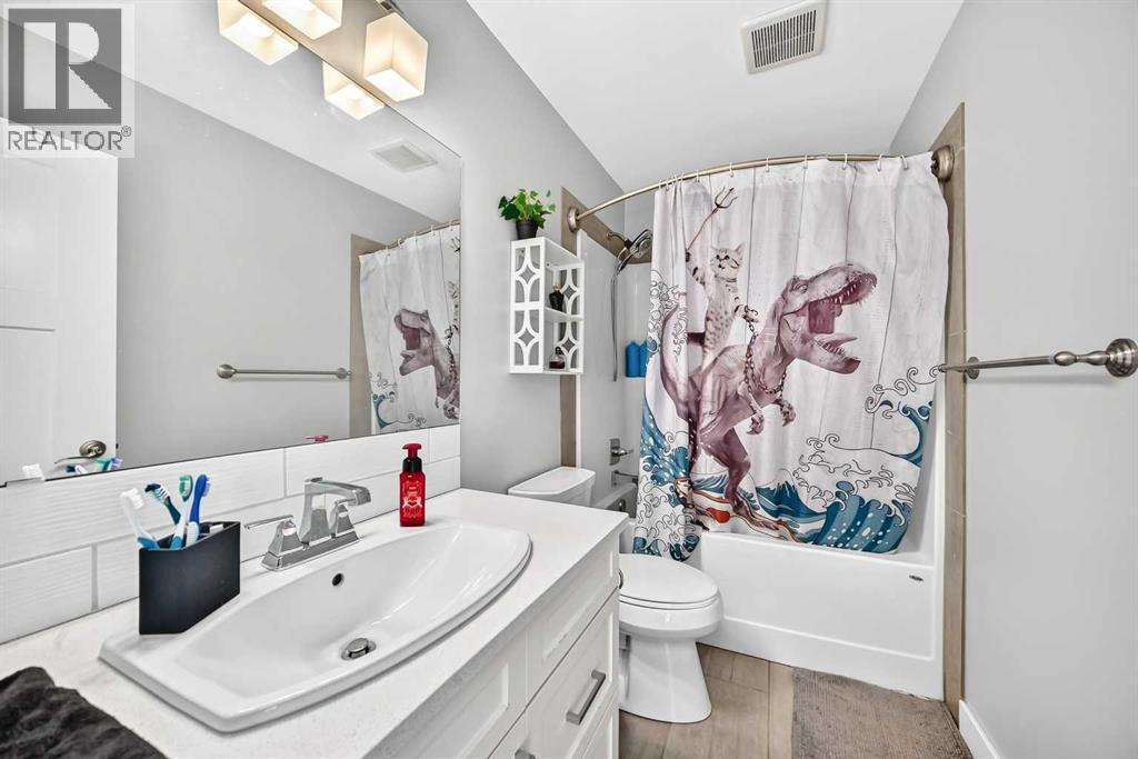477 Moonlight Way W Property Photo 23