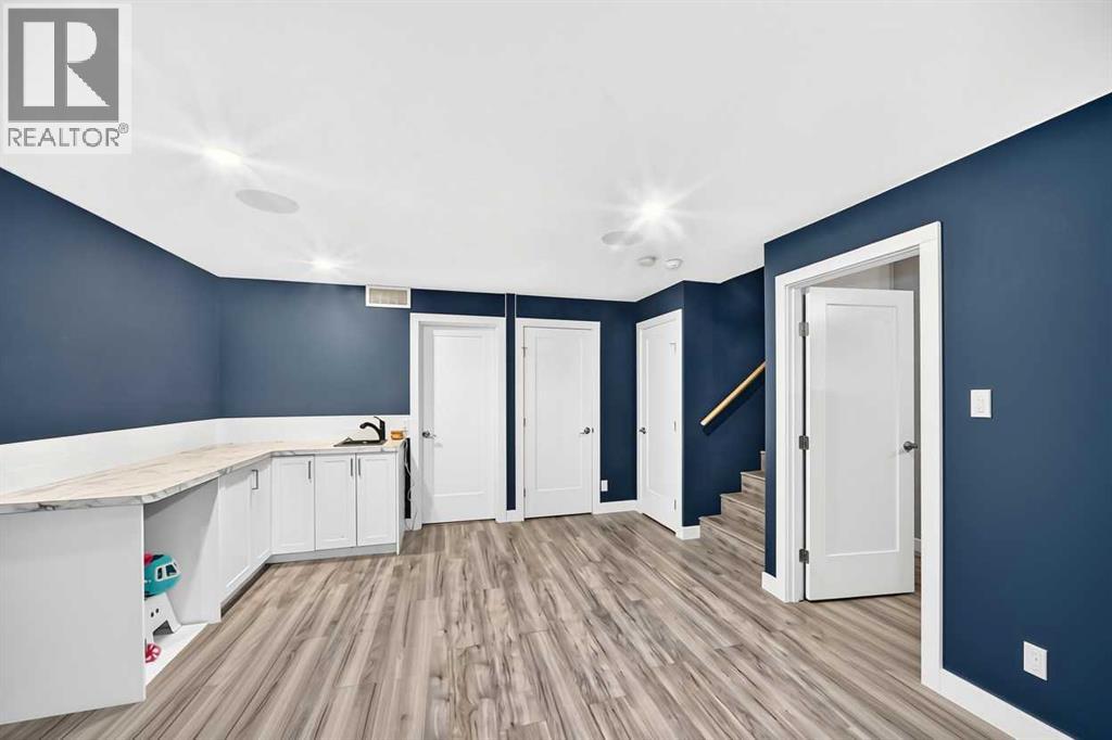 477 Moonlight Way W Property Photo 26