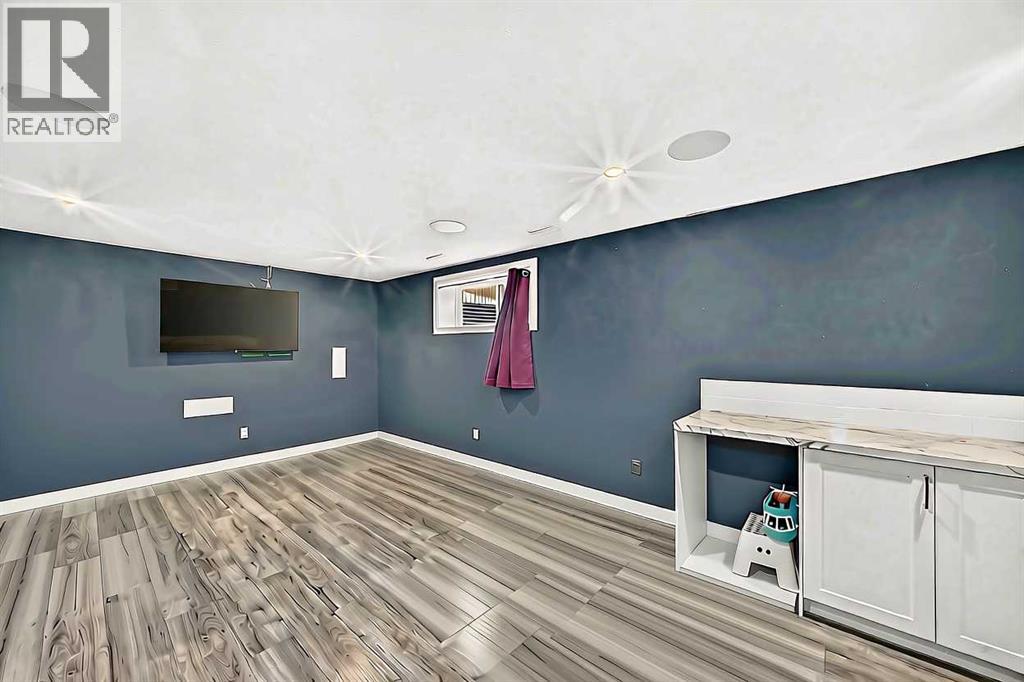 477 Moonlight Way W Property Photo 27