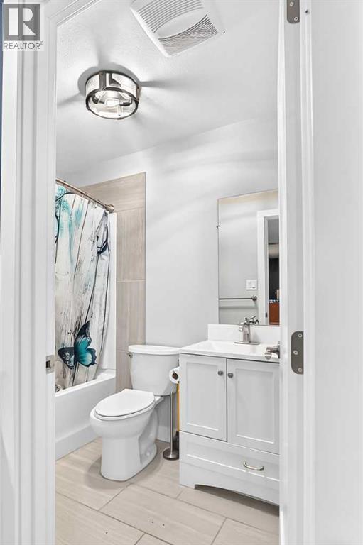 477 Moonlight Way W Property Photo 29