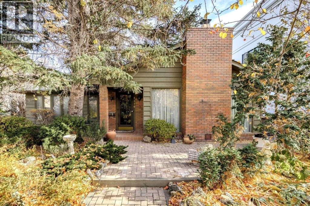 4310 16A Street SW Property Photo 1