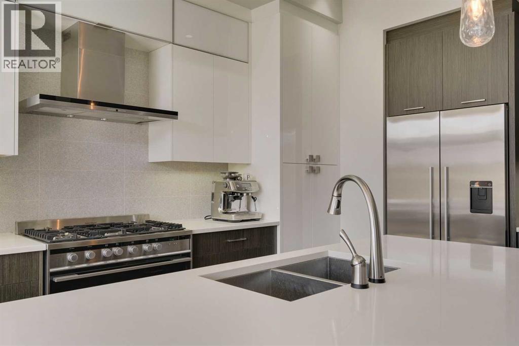 2341 22 Avenue Sw Property Photo 5