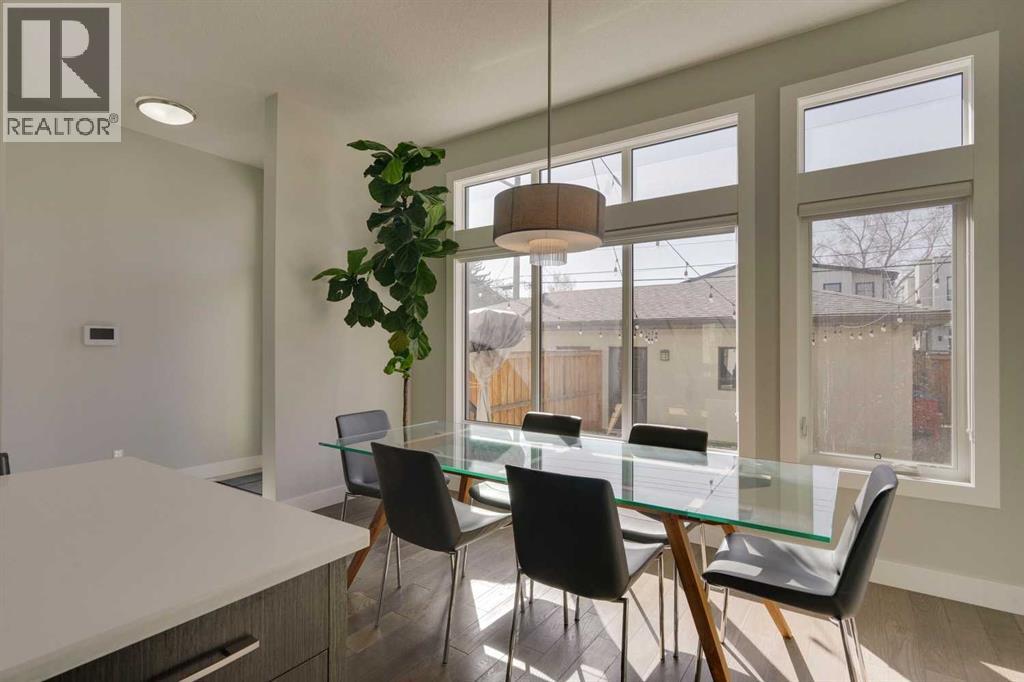 2341 22 Avenue Sw Property Photo 9
