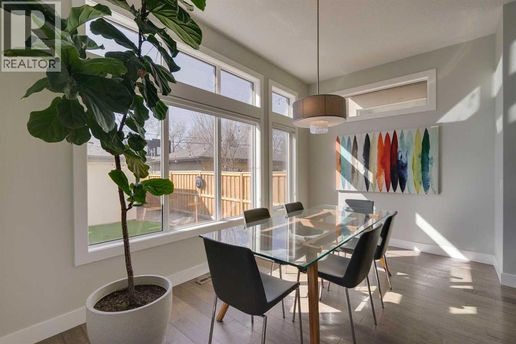 2341 22 Avenue Sw Property Photo 10