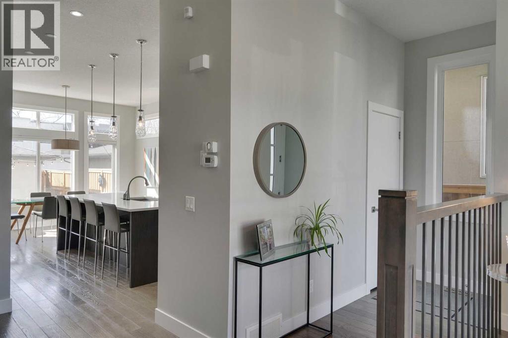 2341 22 Avenue Sw Property Photo 14
