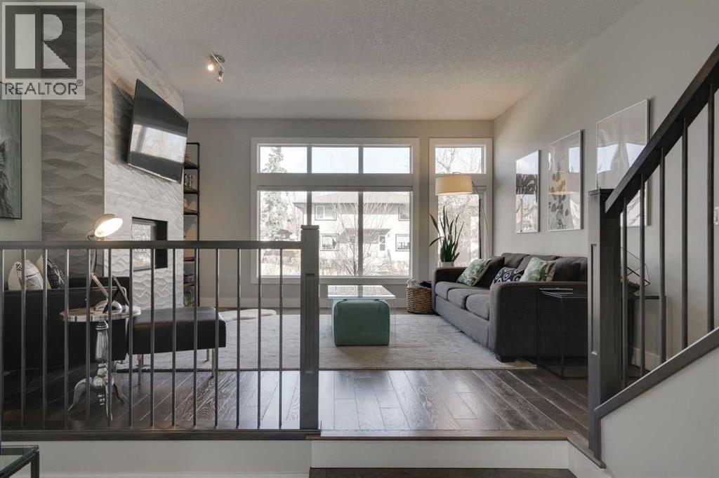 2341 22 Avenue Sw Property Photo 16