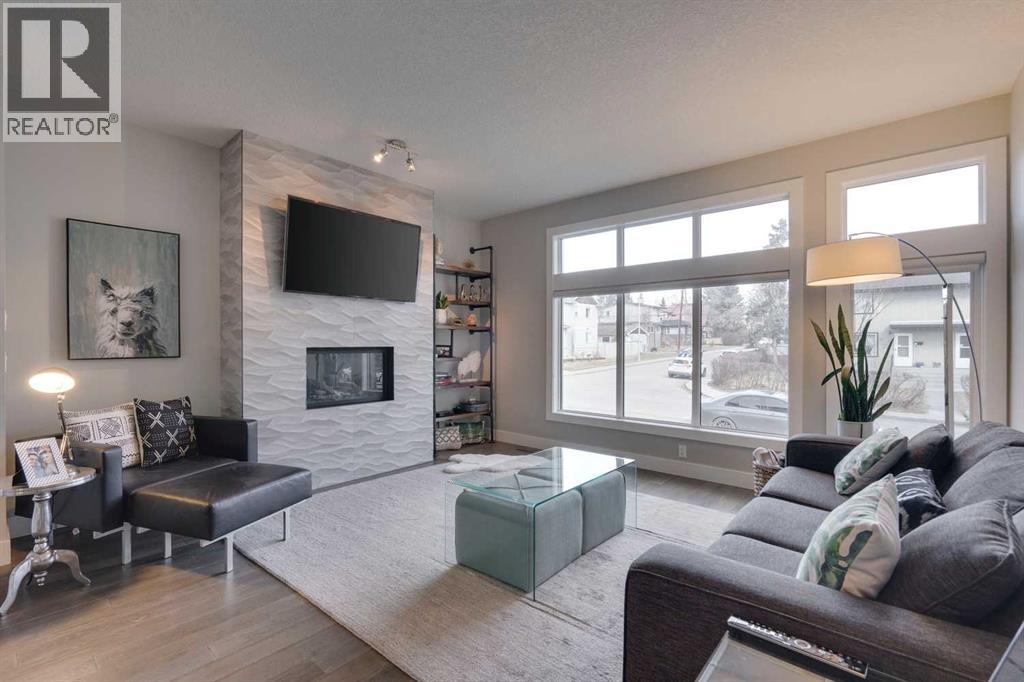 2341 22 Avenue Sw Property Photo 17
