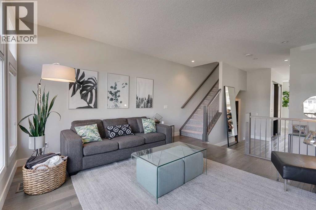 2341 22 Avenue Sw Property Photo 18