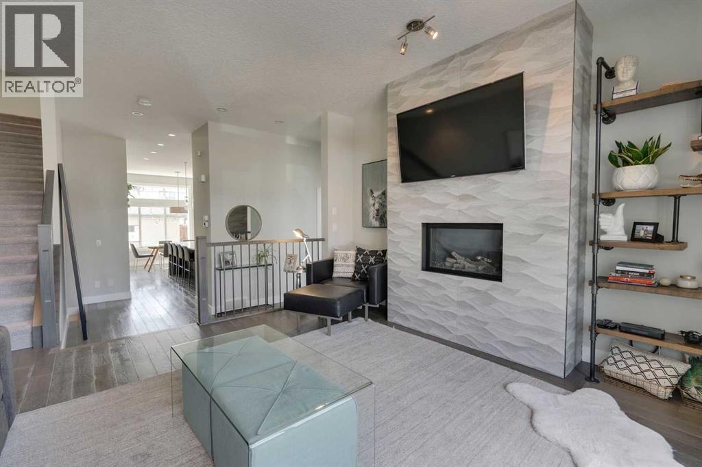 2341 22 Avenue Sw Property Photo 19