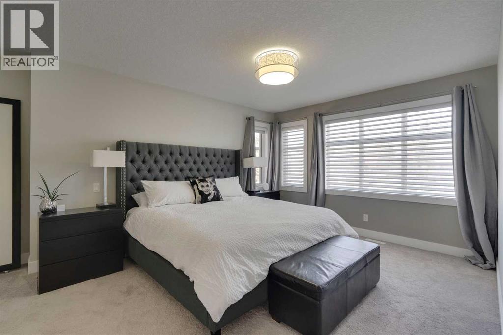 2341 22 Avenue Sw Property Photo 21