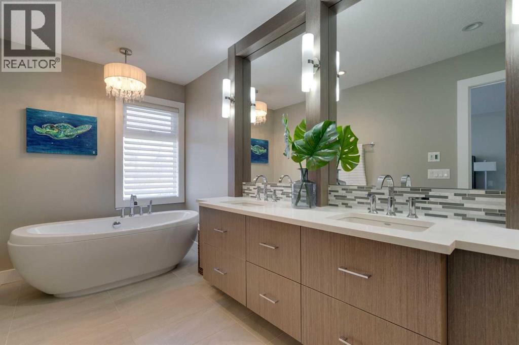 2341 22 Avenue Sw Property Photo 24