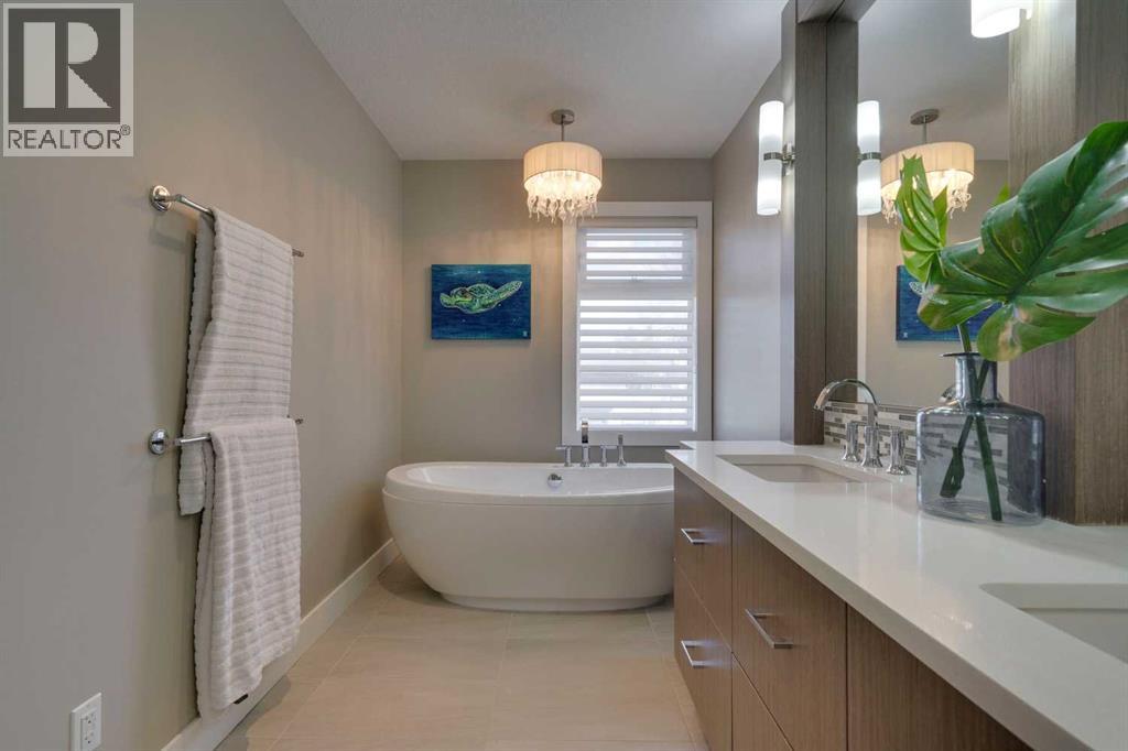 2341 22 Avenue Sw Property Photo 25