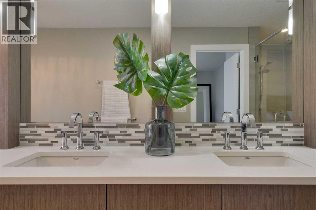 2341 22 Avenue Sw Property Photo 27