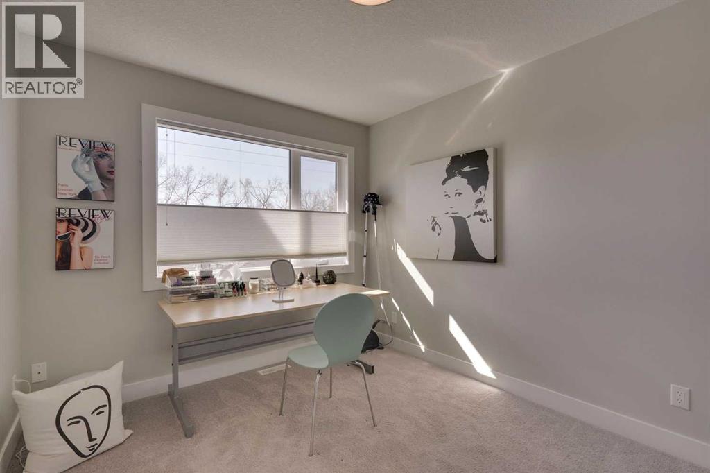 2341 22 Avenue Sw Property Photo 28