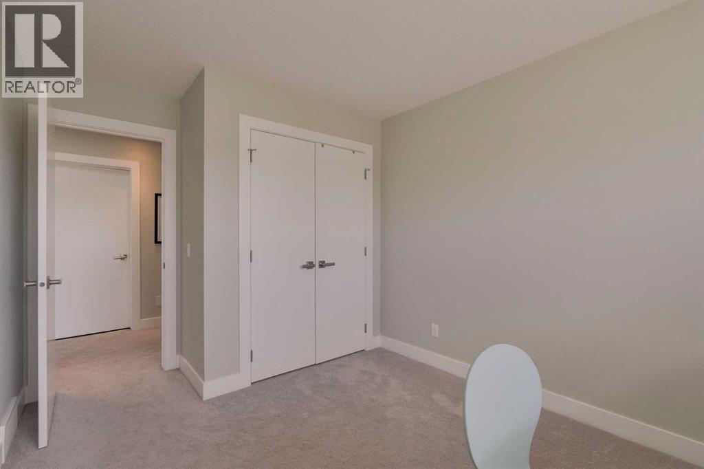 2341 22 Avenue Sw Property Photo 29