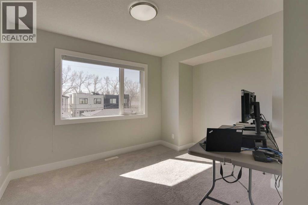 2341 22 Avenue Sw Property Photo 31