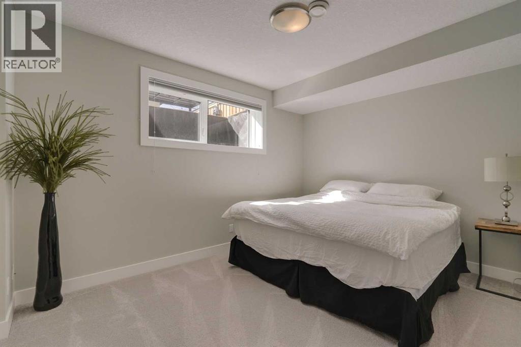 2341 22 Avenue Sw Property Photo 36