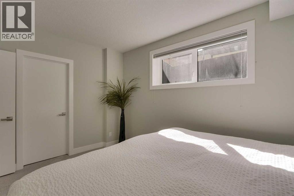 2341 22 Avenue Sw Property Photo 37