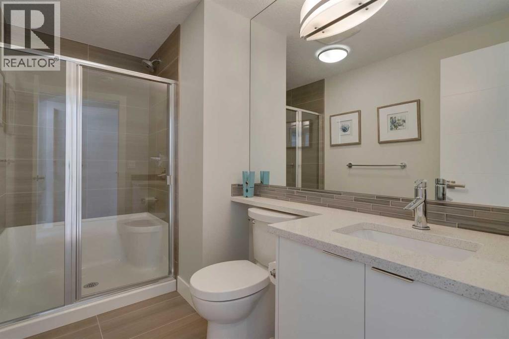 2341 22 Avenue Sw Property Photo 38