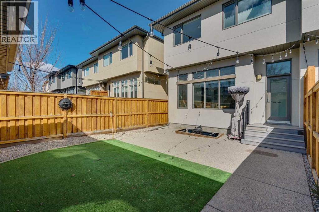 2341 22 Avenue Sw Property Photo 39
