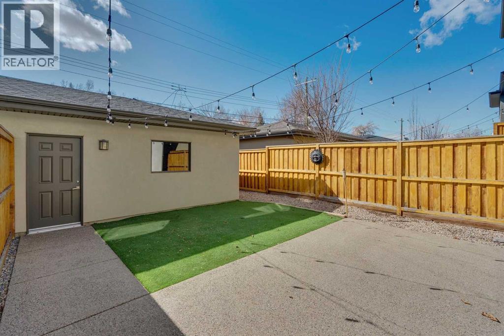 2341 22 Avenue Sw Property Photo 40