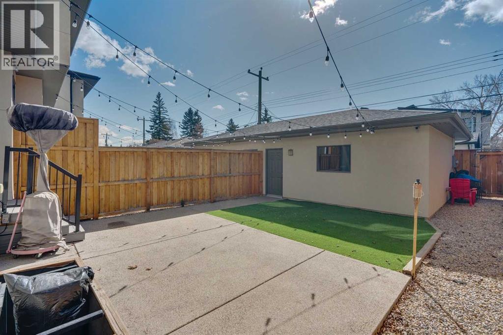 2341 22 Avenue Sw Property Photo 41