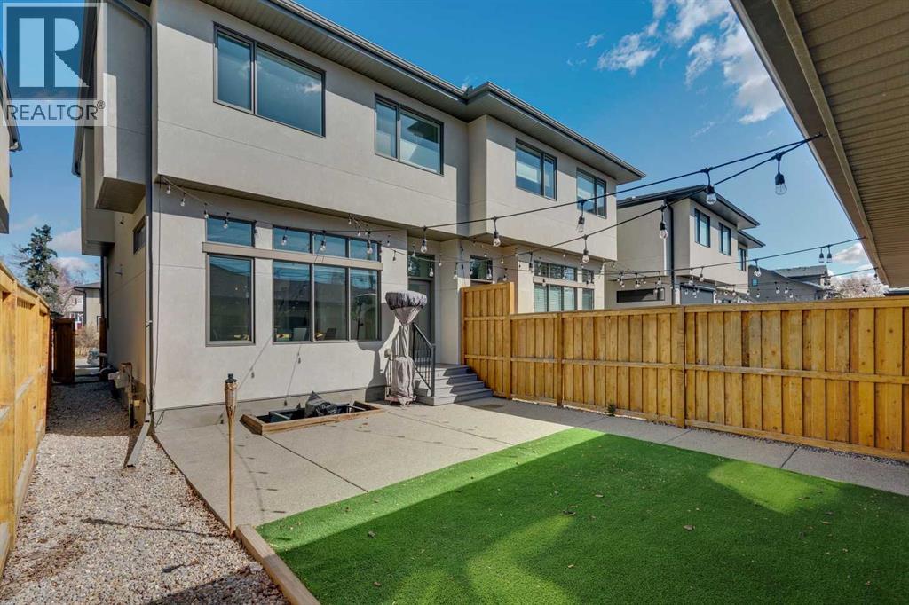 2341 22 Avenue Sw Property Photo 42