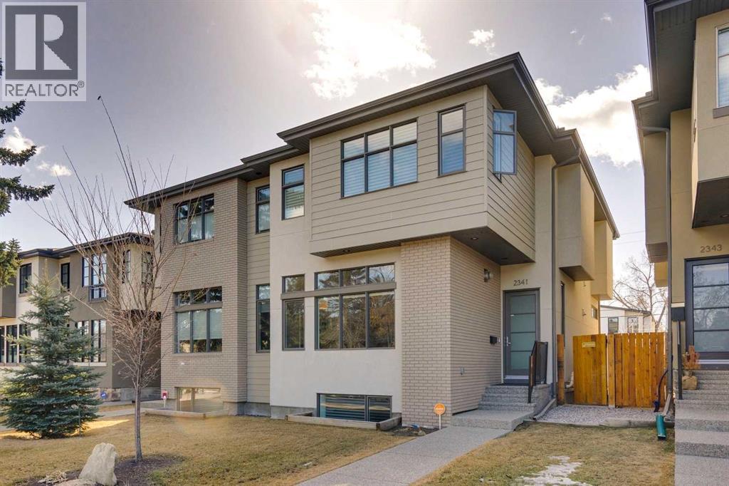 2341 22 Avenue Sw Property Photo 44