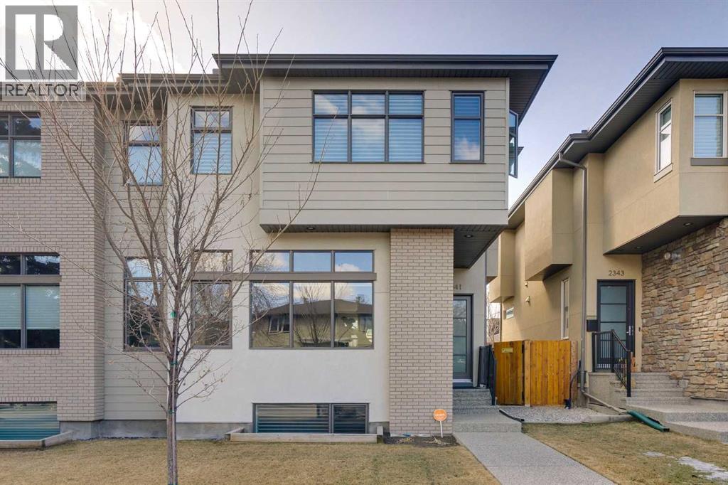 2341 22 Avenue Sw Property Photo 45