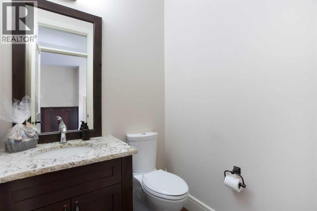 2134 3 Avenue Nw Property Photo 10