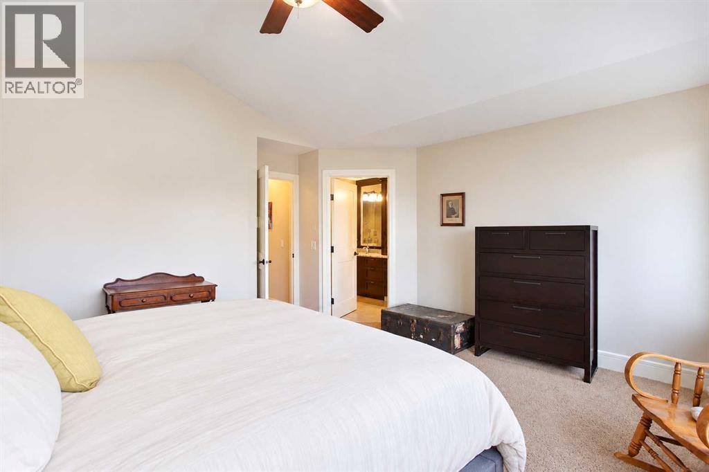2134 3 Avenue Nw Property Photo 13